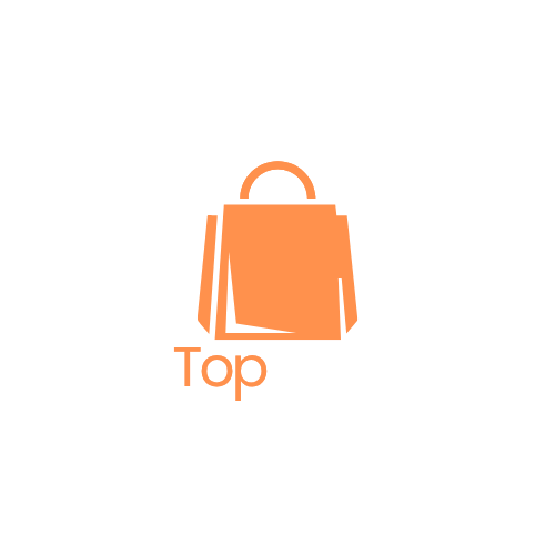 Top Picks Center