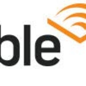 Audible Premium Free Trial