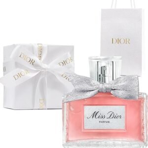 Christian Dior Miss Dior Perfume 35ml