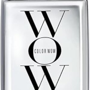 COLOR WOW Dream Coat Spray - 200ml