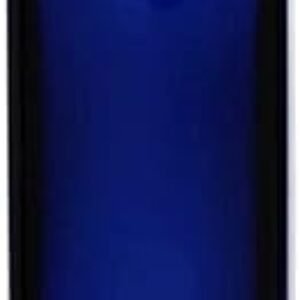 Dior Addict By Christian Dior Eau De Parfum Spray 3.4 Oz For Women