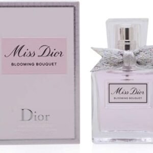 Dior Miss Dior Blooming Bouquet Eau de Toilette