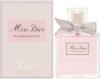 Dior Miss Dior Blooming Bouquet EDT 100ml