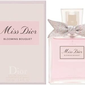 Dior Miss Dior Blooming Bouquet EDT 100ml