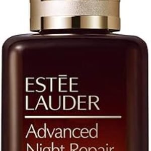 Estee Lauder Advanced Night Repair Serum 50ml