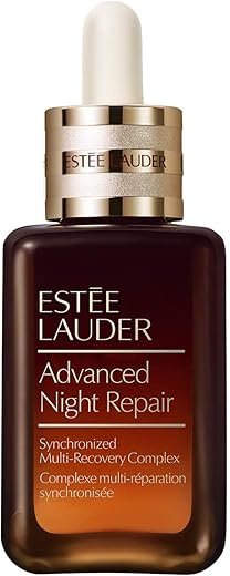 Estee Lauder Advanced Night Repair Serum 50ml