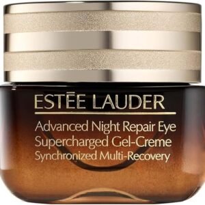 Estée Lauder Eye Cream for Dark Circles