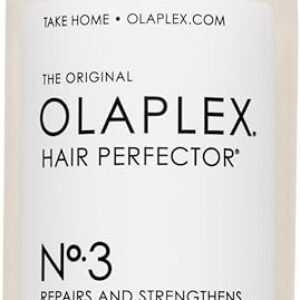 Olaplex No. 3 Hair Perfector Treatment