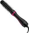 Revlon One Step Root Booster Hair Styler