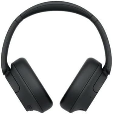 Sony WH-CH720NB Wireless Noise Cancelling Headphones