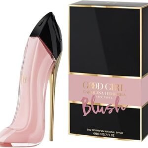 CAROLINA HERRERA Good Girl Blush Eau de Parfum