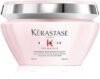 Kérastase Genesis Masque for Fragile Hair