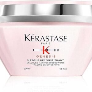 Kérastase Genesis Masque for Fragile Hair