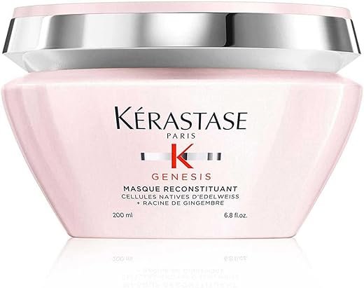 Kérastase Genesis Masque for Fragile Hair