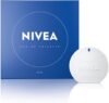 NIVEA Cream Eau de Toilette 30ml Unisex Fragrance