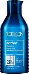 Redken Extreme Shampoo for Damaged Hair