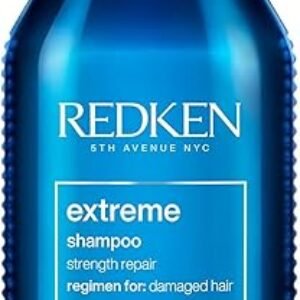 Redken Extreme Shampoo for Damaged Hair