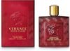 Versace Eros Flame Eau de Parfum 100ml