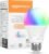 Best Smart Light Bulbs for Modern Home Lighting