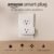 Best Smart Plugs for Home Automation