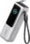 Anker Prime 20000 mAh 200 W Portable Charger
