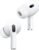 Apple AirPods 2