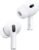 Apple AirPods Pro 2 – Active Noise Cancellation, In-Ear