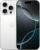 Apple iPhone 16 Pro Max 512GB White Titanium – Renewed AT&T