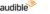 Audible Premium Free Trial