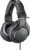 Audio-Technica ATH-M20x Wired Studio Monitor Headphones