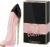 CAROLINA HERRERA Good Girl Blush Eau de Parfum – Travel Size