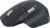 Logitech MX Master 3S Wireless Performance Mouse for Office and Work