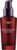 L’Oréal Paris Revitalift 1.5% Hyaluronic Acid Serum