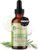 Mielle Rosemary & Mint Hair Oil Treatment – Strengthening 2oz