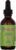 Mielle Rosemary Mint Hair Strengthening Oil – Organic 200ml
