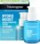 Neutrogena Hydro Boost Hyaluronic Acid Serum