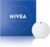 NIVEA Cream Eau de Toilette 30ml – Fresh Unisex Fragrance