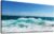 Ocean Waves Canvas Art – 101.6×50.8 cm Landscape Decor