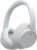 Sony WH-CH720N (White) – Lightweight Wireless Noise-Canceling Headphones