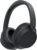 Sony WH-CH720N – Wireless Noise-Canceling Over-Ear Headphones with Alexa Built-In