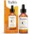 TruSkin Vitamin C Face Serum – Anti-Aging Glow Formula