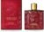 Versace Eros Flame Eau de Parfum 100ml – Bold Masculine Scent